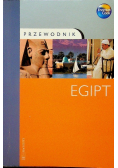 Przewodnik Egipt