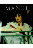 Manet