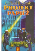 Projekt papież