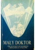 Mały doktor