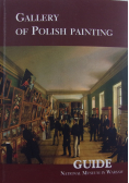 Gallery of Polish Painting