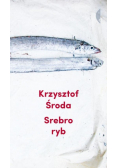 Srebro ryb