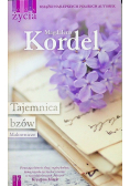 Kolory życia tom 16 Tajemnica bzów Malownicze Wydanie kieszonkowe