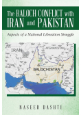 The Baloch Conflict with Iran and Pakistan