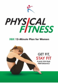 Physical Fitness