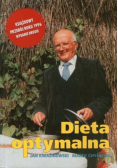 Dieta Optymalna