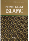 Prawo karne islamu