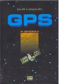 GPS w geodezji