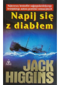 Napij się z diabłem