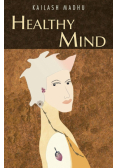 Healthy Mind