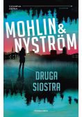 Druga siostra