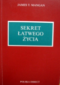 Sekret łatwego życia