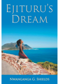 Ejituru's Dream