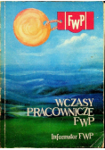 Wczasy pracownicze FWP