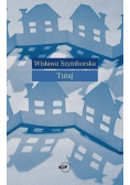 Tutaj