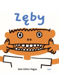 Zęby