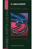 Plotki i ploteczki