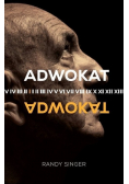 Adwokat