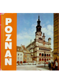 Poznań