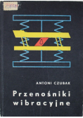 Przenośniki wibracyjne
