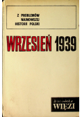 Wrzesień 1939