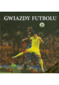 Gwiazdy futbolu