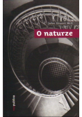 O naturze
