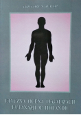 Etyczna ocena legalizacji eutanazji w Holandii