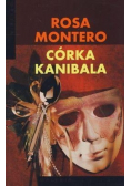Córka Kanibala