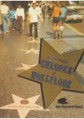 Chłopak z Hollyłódź