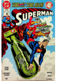 Superman nr 6