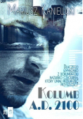 Kolumb A. D. 2100