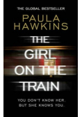 The Girl on the Train