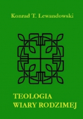 Teologia wiary rodzimej