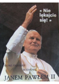Nie lękajcie się