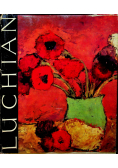 Stefan Luchian