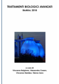 Trattamenti Biologici Avanzati