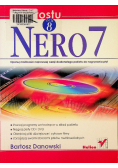 Po prostu Nero 7