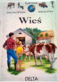 Encyklopedia małolatka Wieś