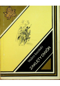 Zaklęty dwór