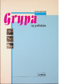 Grypa i jej profilaktyka