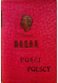 Słowacki Dzieła tom 3 1903 r.