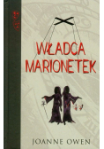 Władca marionetek