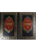 Potop Tom I i II