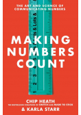 Making Numbers Count