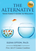 The Alternative