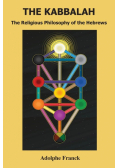 The Kabbalah