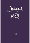 Hiob