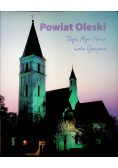 Powiat Oleski