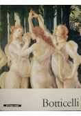 Botticelli